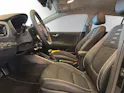 Kia Stonic 1.0 T-GDI MHEV GT-Line DCT