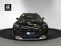 Kia Stonic 1.0 T-GDI MHEV GT-Line DCT