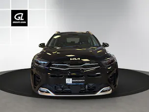 Kia Stonic 1.0 T-GDI MHEV GT-Line DCT