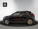 Kia Stonic 1.0 T-GDI MHEV GT-Line DCT