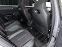 Cupra LEON ST 1.4 e-HYBRID pHEV DSG