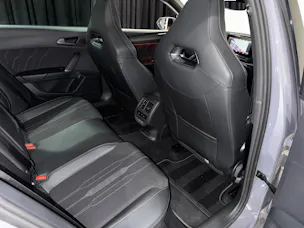Cupra LEON ST 1.4 e-HYBRID pHEV DSG