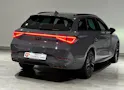 Cupra LEON ST 1.4 e-HYBRID pHEV DSG