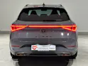 Cupra LEON ST 1.4 e-HYBRID pHEV DSG