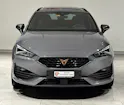 Cupra LEON ST 1.4 e-HYBRID pHEV DSG