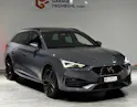 Cupra LEON ST 1.4 e-HYBRID pHEV DSG