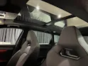 Cupra LEON ST 1.4 e-HYBRID pHEV DSG