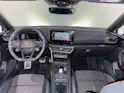 Cupra LEON ST 1.4 e-HYBRID pHEV DSG