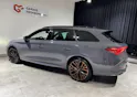 Cupra LEON ST 1.4 e-HYBRID pHEV DSG