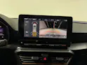 Cupra LEON ST 1.4 e-HYBRID pHEV DSG