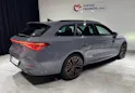Cupra LEON ST 1.4 e-HYBRID pHEV DSG