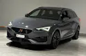 Cupra LEON ST 1.4 e-HYBRID pHEV DSG