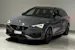 Cupra LEON ST 1.4 e-HYBRID pHEV DSG