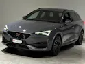 Cupra LEON ST 1.4 e-HYBRID pHEV DSG