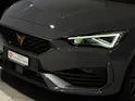 Cupra LEON ST 1.4 e-HYBRID pHEV DSG