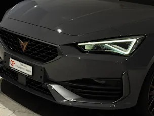 Cupra LEON ST 1.4 e-HYBRID pHEV DSG