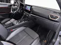 Cupra LEON ST 1.4 e-HYBRID pHEV DSG
