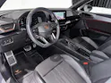 Cupra LEON ST 1.4 e-HYBRID pHEV DSG