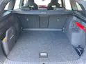 Škoda Enyaq 85x Sportline 4x4