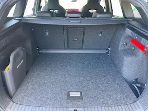 Škoda Enyaq 85x Sportline 4x4
