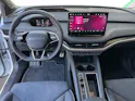 Škoda Enyaq 85x Sportline 4x4