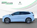 Škoda Enyaq 85x Sportline 4x4