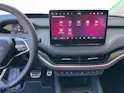 Škoda Enyaq 85x Sportline 4x4