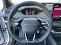 Škoda Enyaq 85x Sportline 4x4