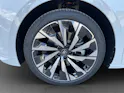 Škoda Enyaq 85x Sportline 4x4
