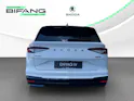 Škoda Enyaq 85x Sportline 4x4