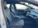 Škoda Enyaq 85x Sportline 4x4