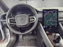 Polestar Polestar 2 Long Range Dual 82 kWh MY24