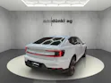 Polestar Polestar 2 Long Range Dual 82 kWh MY24