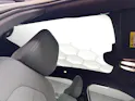 Polestar Polestar 2 Long Range Dual 82 kWh MY24