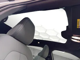 Polestar Polestar 2 Long Range Dual 82 kWh MY24