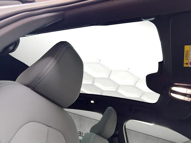 Polestar Polestar 2 Long Range Dual 82 kWh MY24