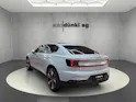 Polestar Polestar 2 Long Range Dual 82 kWh MY24