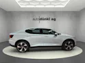 Polestar Polestar 2 Long Range Dual 82 kWh MY24