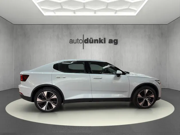 Polestar Polestar 2 Long Range Dual 82 kWh MY24