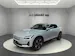 Polestar Polestar 2 Long Range Dual 82 kWh MY24