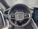 Polestar Polestar 2 Long Range Dual 82 kWh MY24