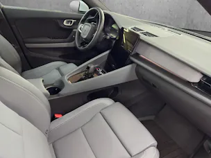 Polestar Polestar 2 Long Range Dual 82 kWh MY24