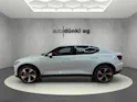 Polestar Polestar 2 Long Range Dual 82 kWh MY24
