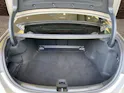 Mercedes-Benz C 200 4 Matic