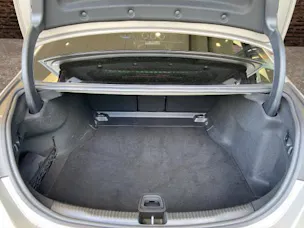 Mercedes-Benz C 200 4 Matic