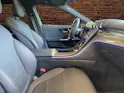 Mercedes-Benz C 200 4 Matic