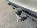 Mercedes-Benz C 200 4 Matic