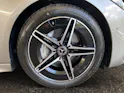 Mercedes-Benz C 200 4 Matic
