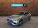 Mercedes-Benz C 200 4 Matic