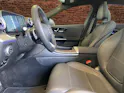 Mercedes-Benz C 200 4 Matic